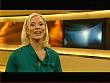 jw_skymagazin_090926_030.jpg