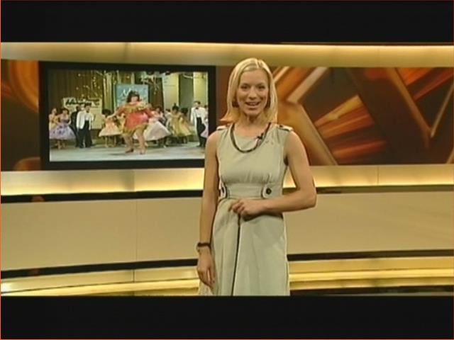 jw_skymagazin_090928_014.jpg