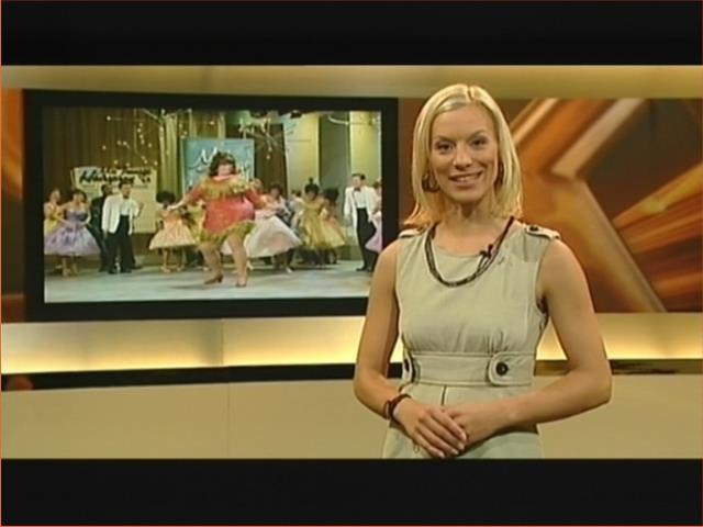 jw_skymagazin_090928_016.jpg