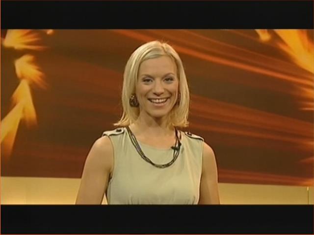 jw_skymagazin_090928_017.jpg