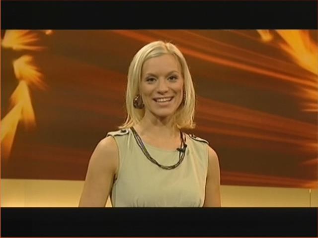 jw_skymagazin_090928_019.jpg