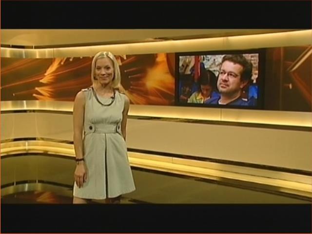 jw_skymagazin_090928_025.jpg
