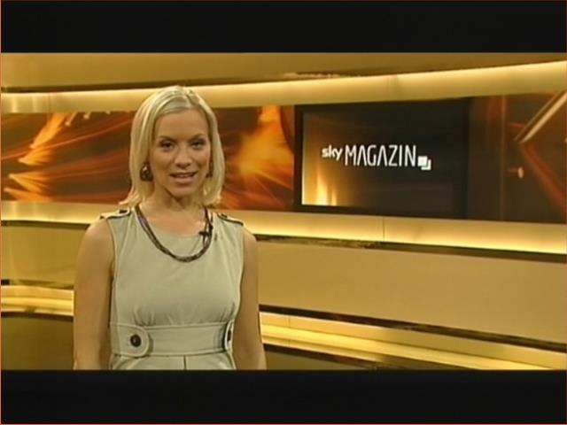 jw_skymagazin_090928_028.jpg