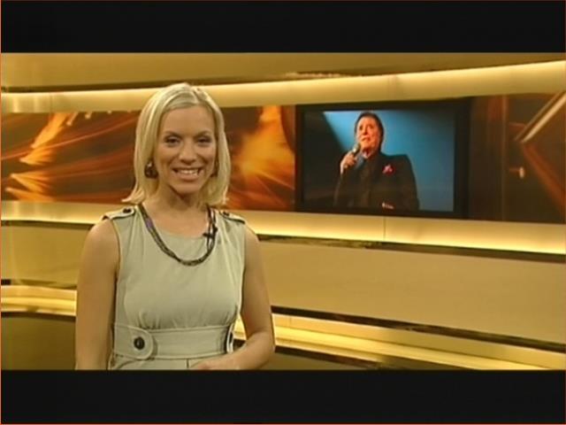 jw_skymagazin_090928_029.jpg