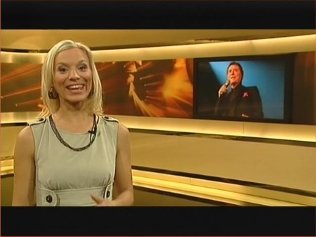 jw_skymagazin_090928_030.jpg