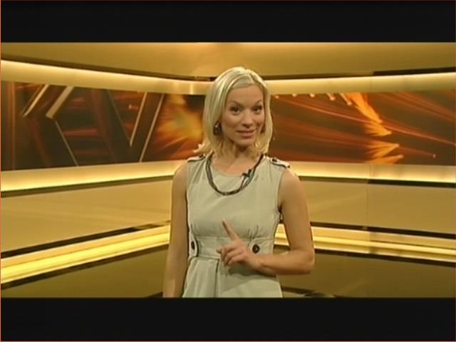 jw_skymagazin_090928_041.jpg