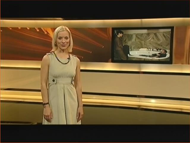 jw_skymagazin_090928_047.jpg