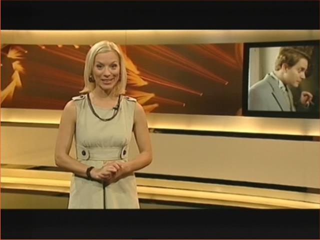 jw_skymagazin_090928_048.jpg