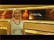 jw_skymagazin_090928_028.jpg