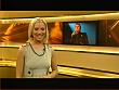 jw_skymagazin_090928_029.jpg