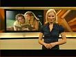 jw_skymagazin_090929_018.jpg