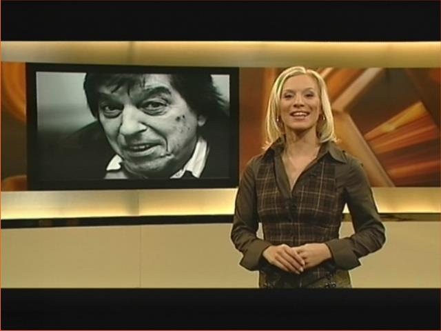 jw_skymagazin_090930_005.jpg