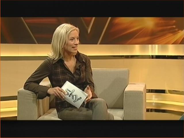 jw_skymagazin_090930_014.jpg