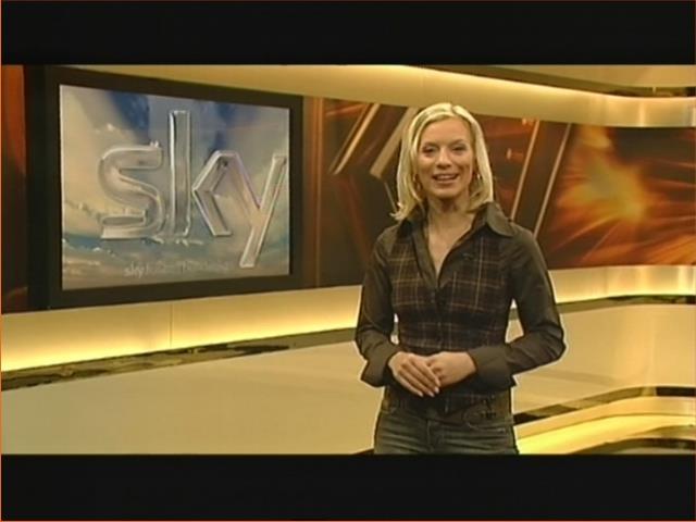 jw_skymagazin_090930_026.jpg