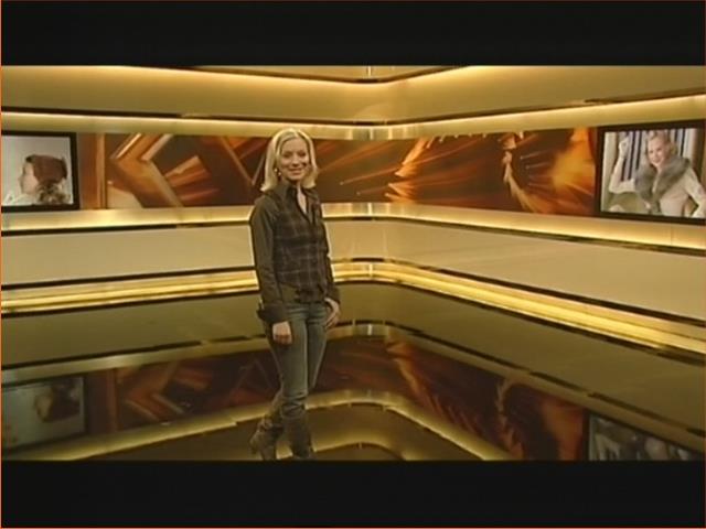 jw_skymagazin_090930_032.jpg