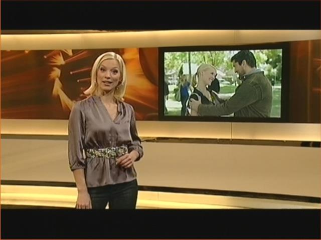 jw_skymagazin_091001_023.jpg