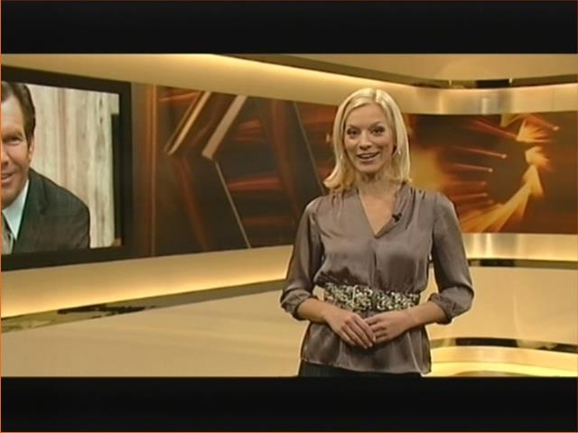 jw_skymagazin_091001_041.jpg