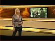 jw_skymagazin_091001_022.jpg