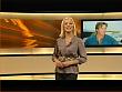 jw_skymagazin_091001_038.jpg