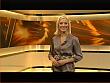 jw_skymagazin_091001_039.jpg