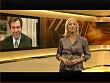 jw_skymagazin_091001_042.jpg