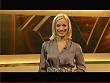 jw_skymagazin_091001_046.jpg