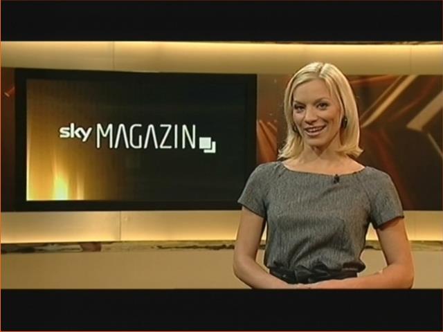 jw_skymagazin_091002_036.jpg