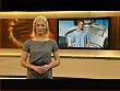 jw_skymagazin_091002_031.jpg