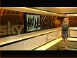 jw_skymagazin_091002_032.jpg