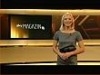 jw_skymagazin_091002_035.jpg
