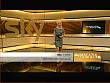 jw_skymagazin_091002_040.jpg