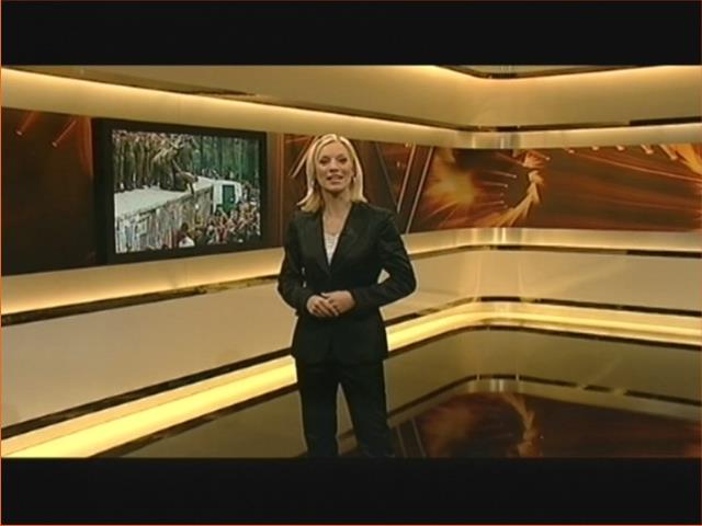 jw_skymagazin_091003_007.jpg