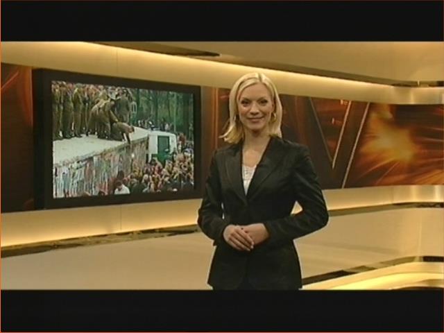 jw_skymagazin_091003_011.jpg