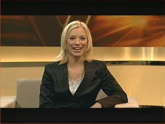 jw_skymagazin_091003_021.jpg