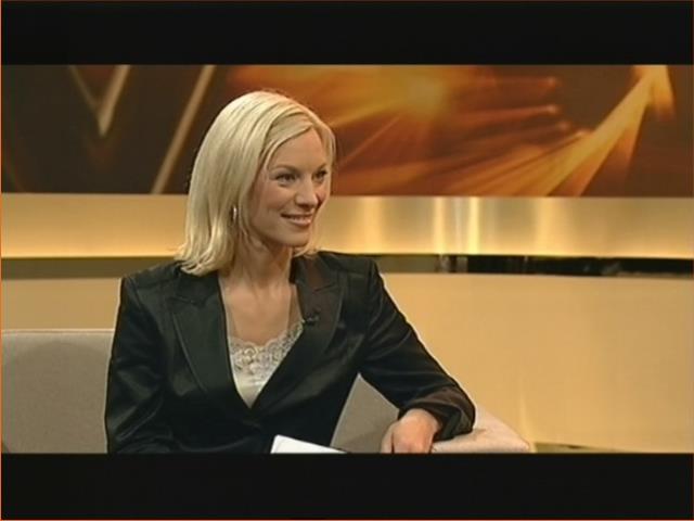 jw_skymagazin_091003_031.jpg