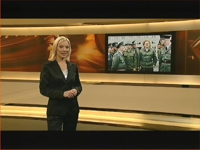 jw_skymagazin_091003_041.jpg
