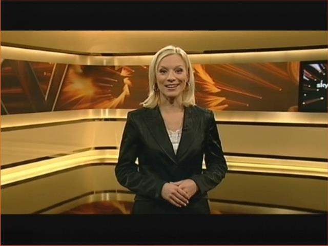 jw_skymagazin_091003_052.jpg