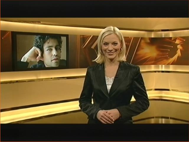 jw_skymagazin_091003_054.jpg