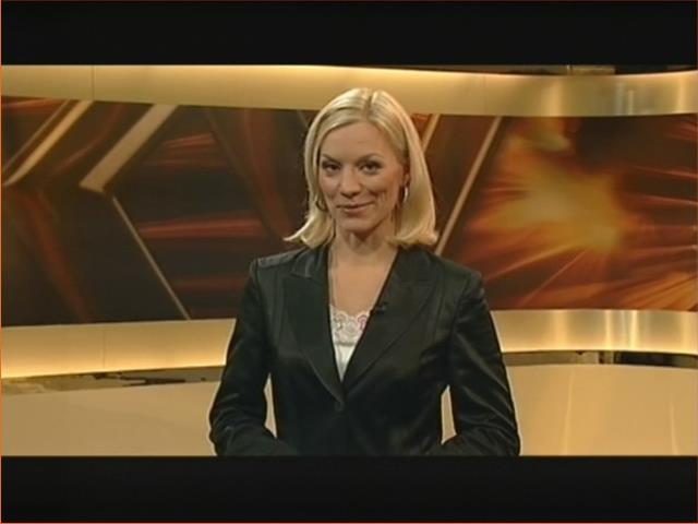 jw_skymagazin_091003_055.jpg