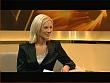 jw_skymagazin_091003_031.jpg