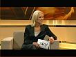 jw_skymagazin_091003_032.jpg