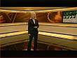 jw_skymagazin_091003_039.jpg