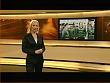 jw_skymagazin_091003_041.jpg