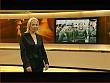 jw_skymagazin_091003_042.jpg