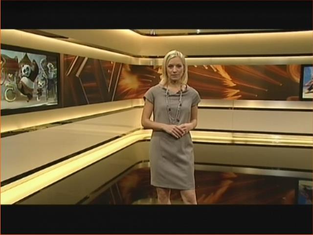 jw_skymagazin_091005_008.jpg