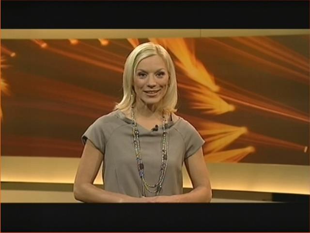 jw_skymagazin_091005_027.jpg