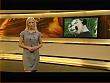 jw_skymagazin_091005_015.jpg