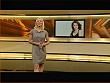 jw_skymagazin_091005_018.jpg