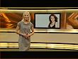 jw_skymagazin_091005_019.jpg