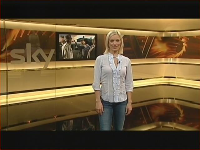 jw_skymagazin_091006_011.jpg